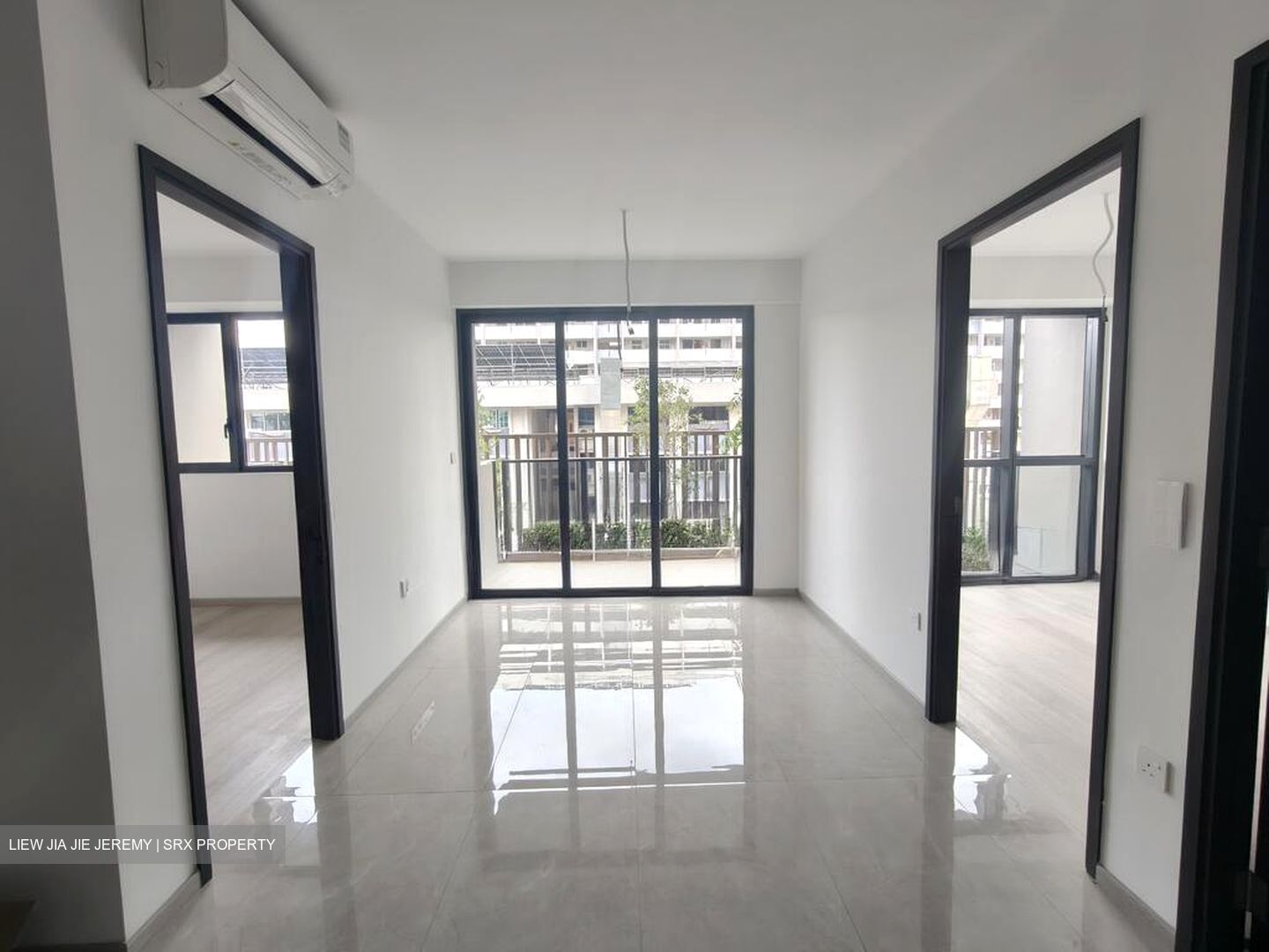 Sky Eden@Bedok (D16), Apartment #517951331